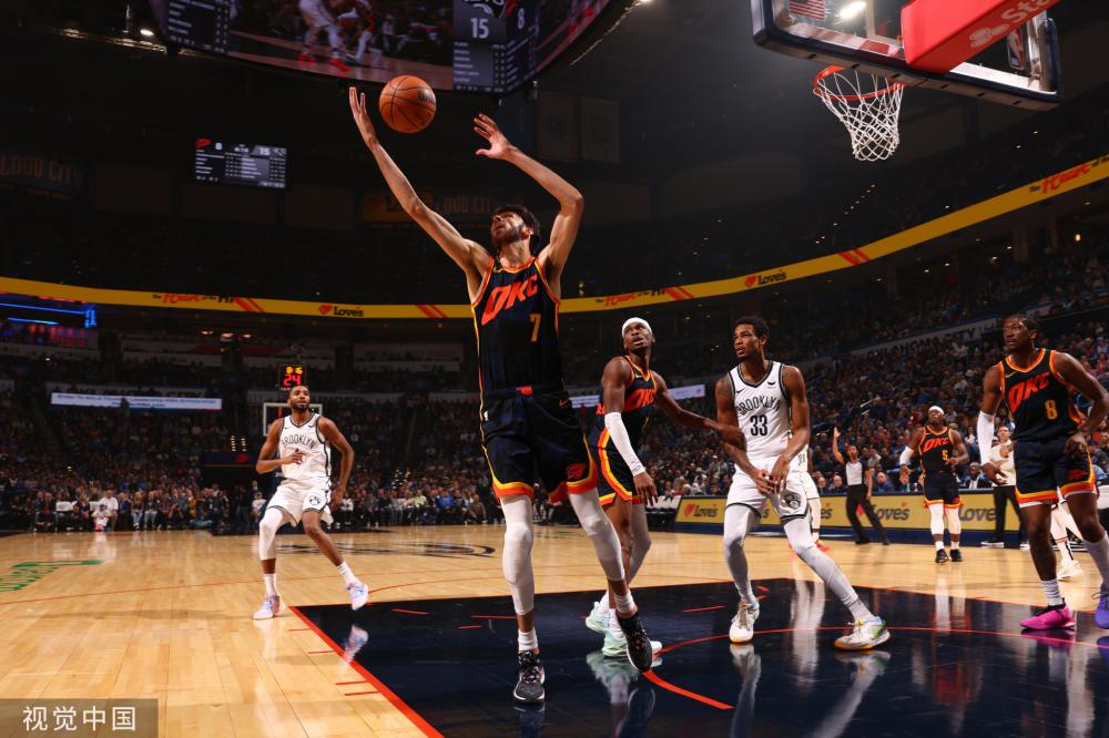 不但让莱比 不但让莱比