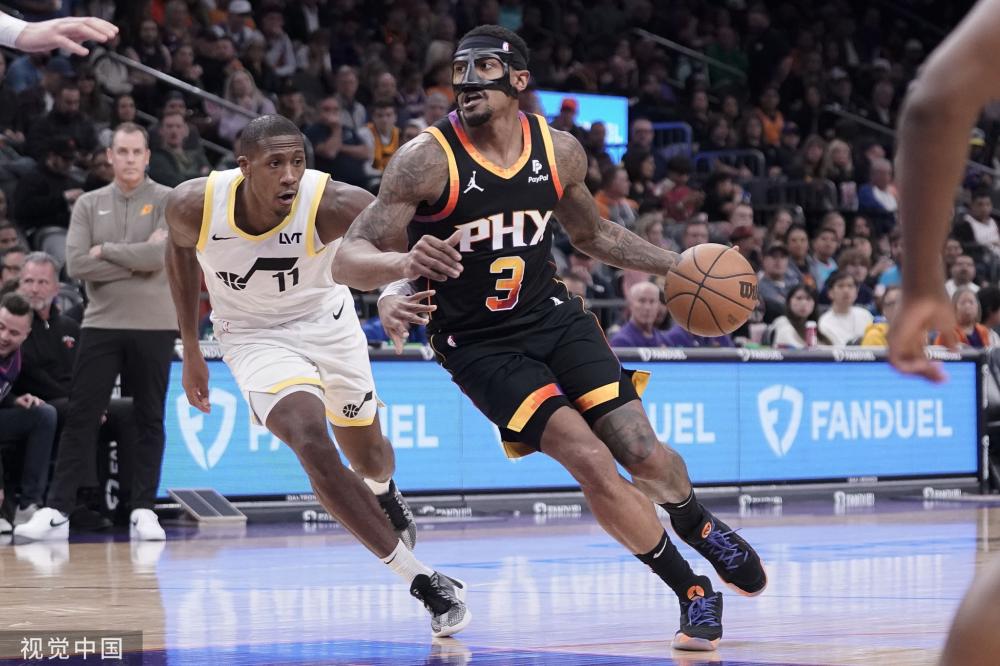 防线的重要 防线的重要