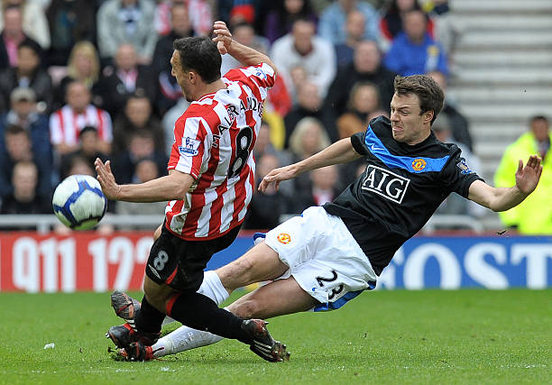 成为未来球 成为未来球