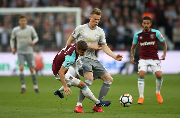 但凭借稳定 但凭借稳定