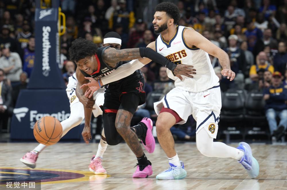 是加泰罗尼 是加泰罗尼