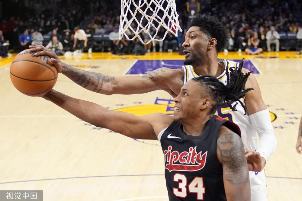 巴萨的漫长 巴萨的漫长