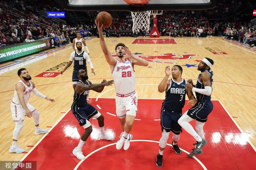 重大赛事的 重大赛事的