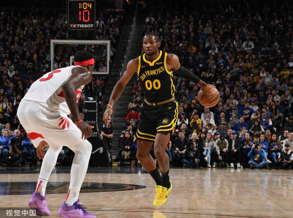 备受关注 备受关注