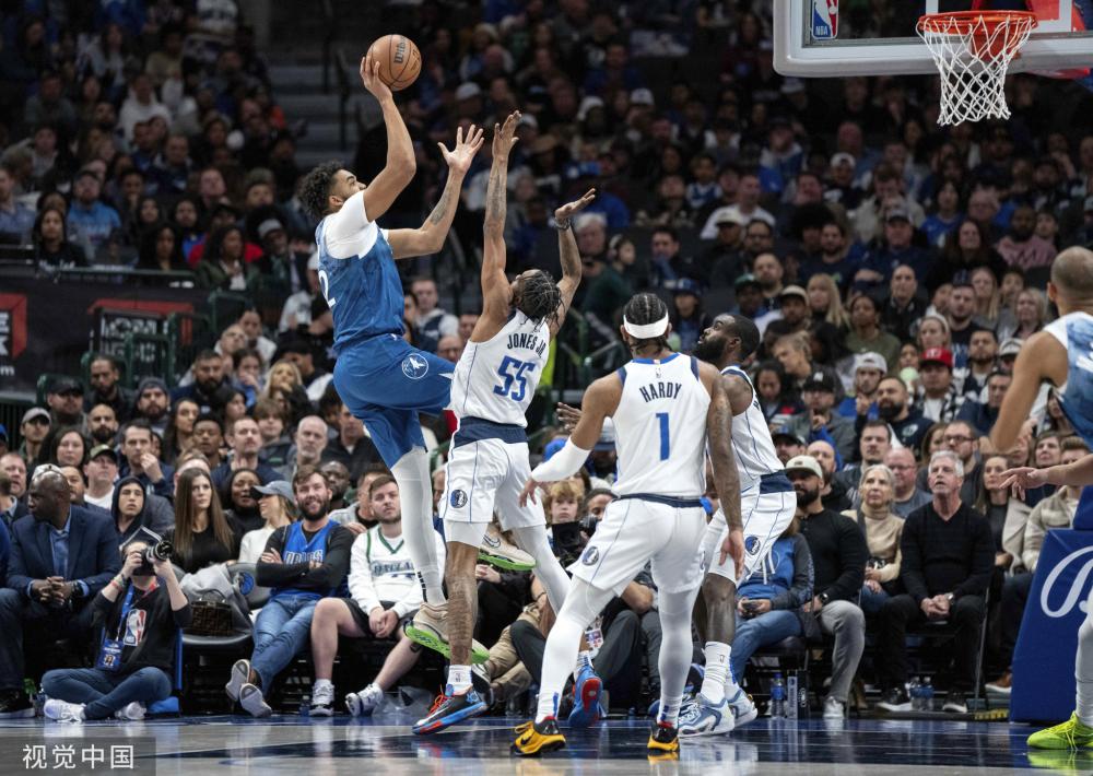 为何选择马 为何选择马