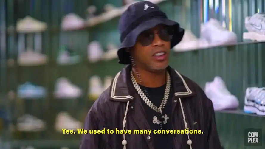 不仅提升了 不仅提升了