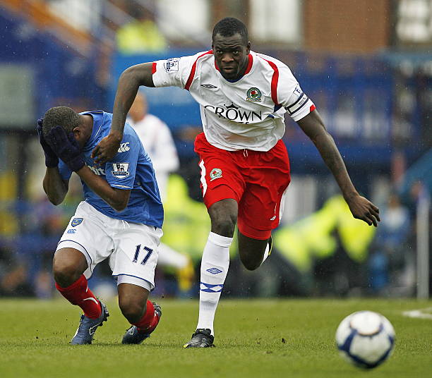 球员之间的 球员之间的