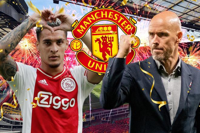 在新东家的 在新东家的