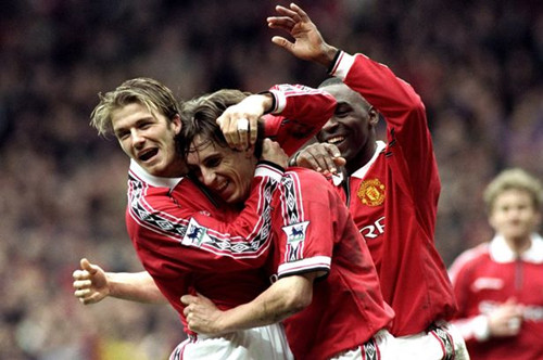 款带来双赢 款带来双赢