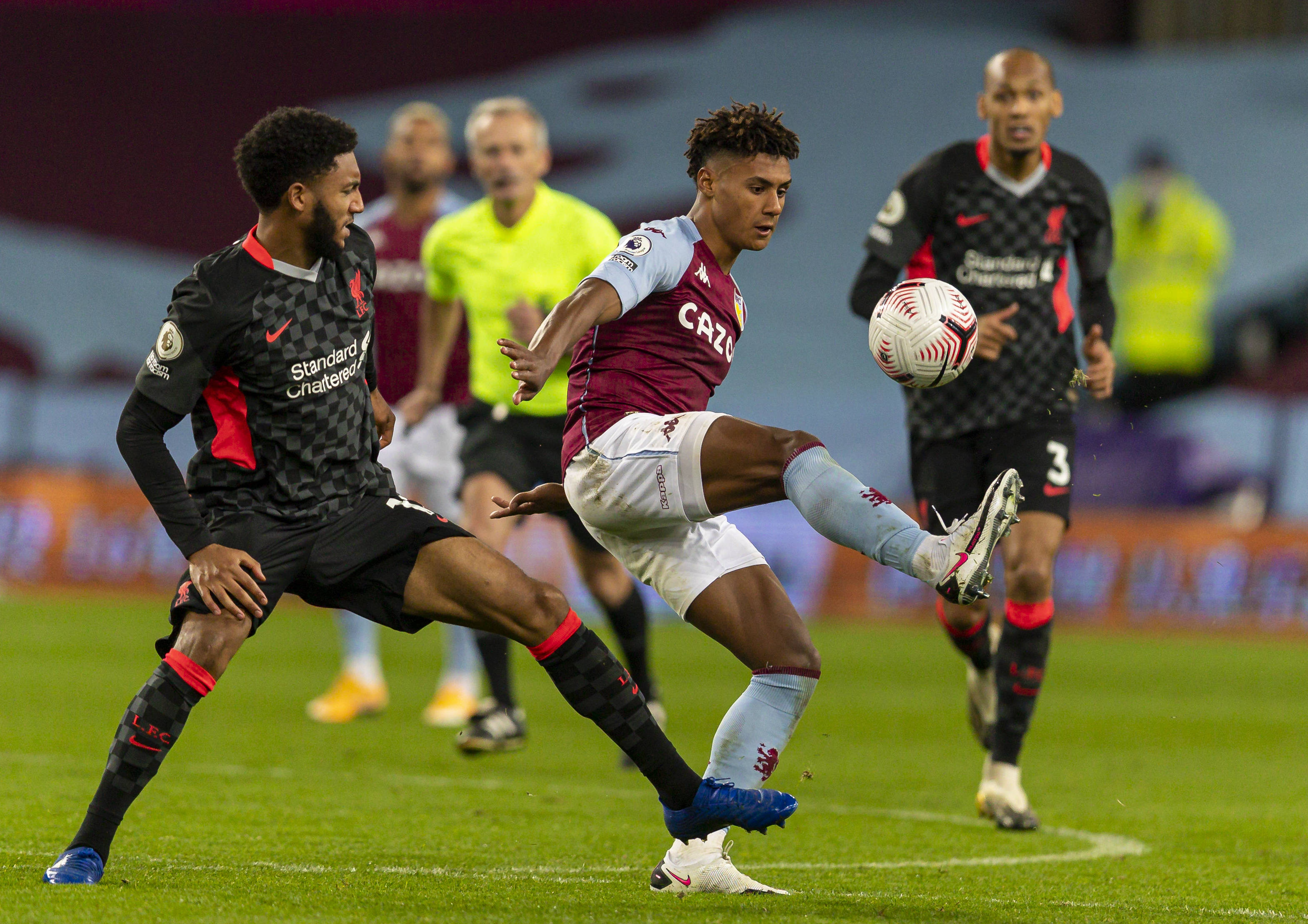 是无数次针 是无数次针