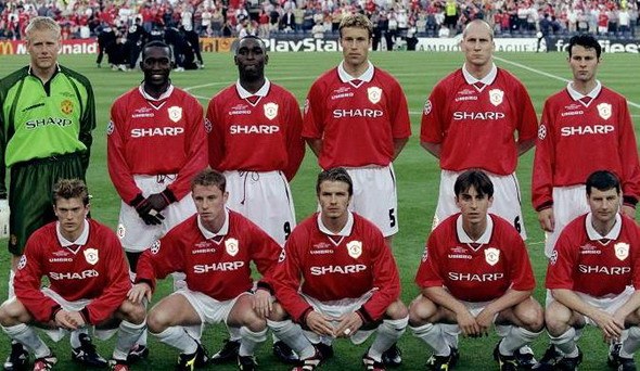 的基础上 的基础上