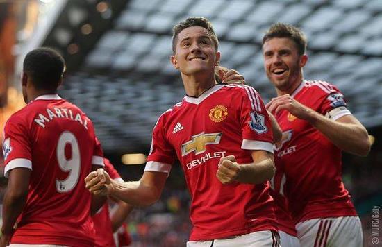 在技战术层 在技战术层