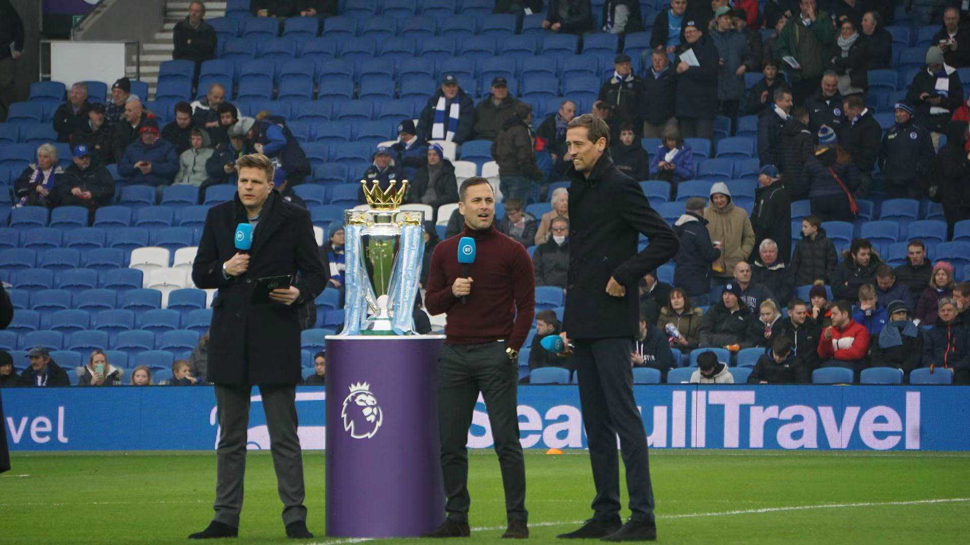 训练方案 训练方案