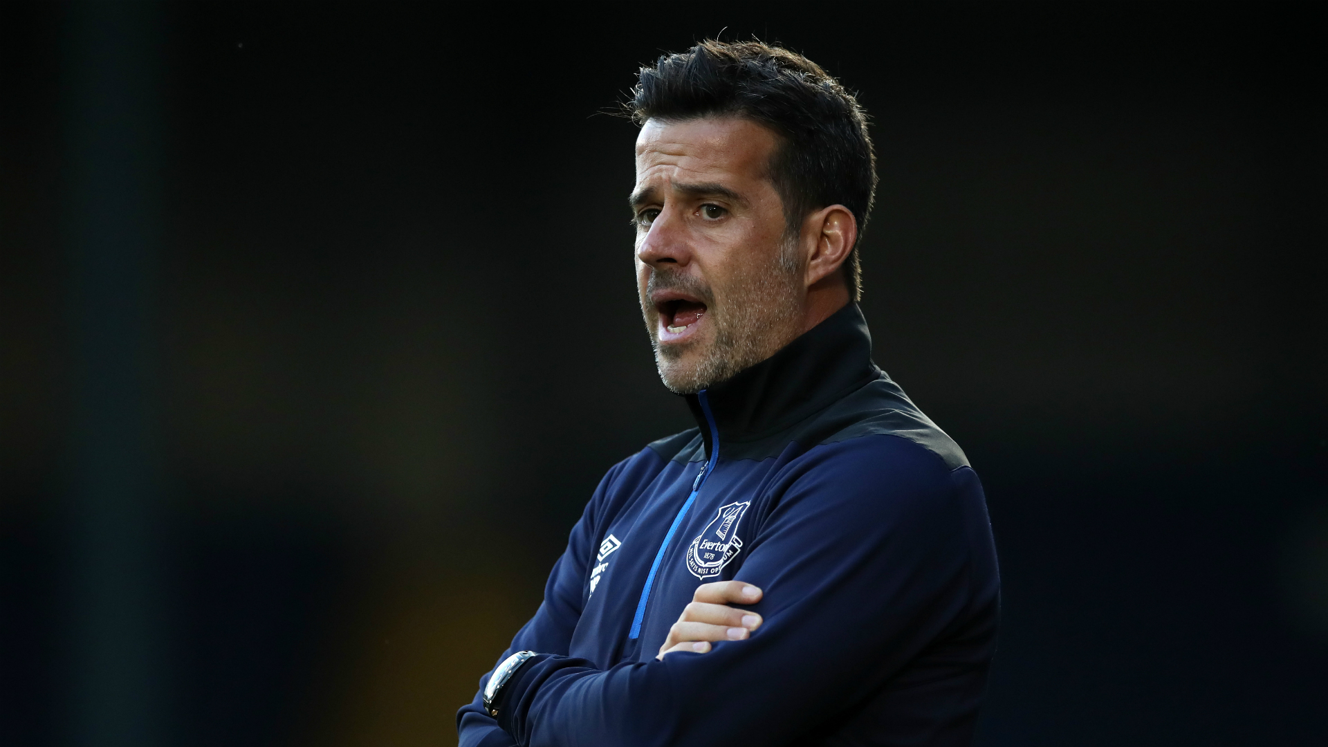 也是对英超 也是对英超