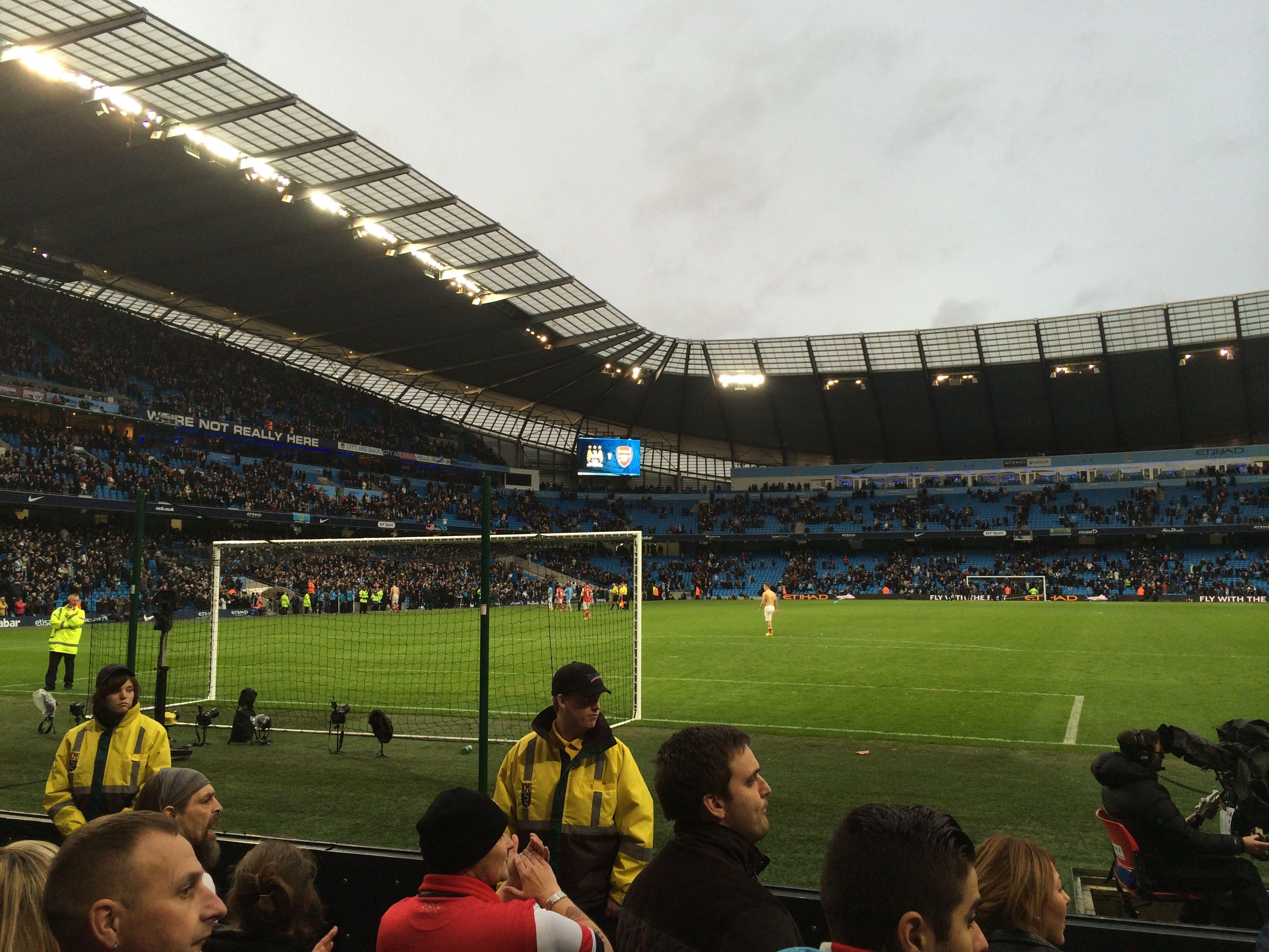 东京奥运会 东京奥运会