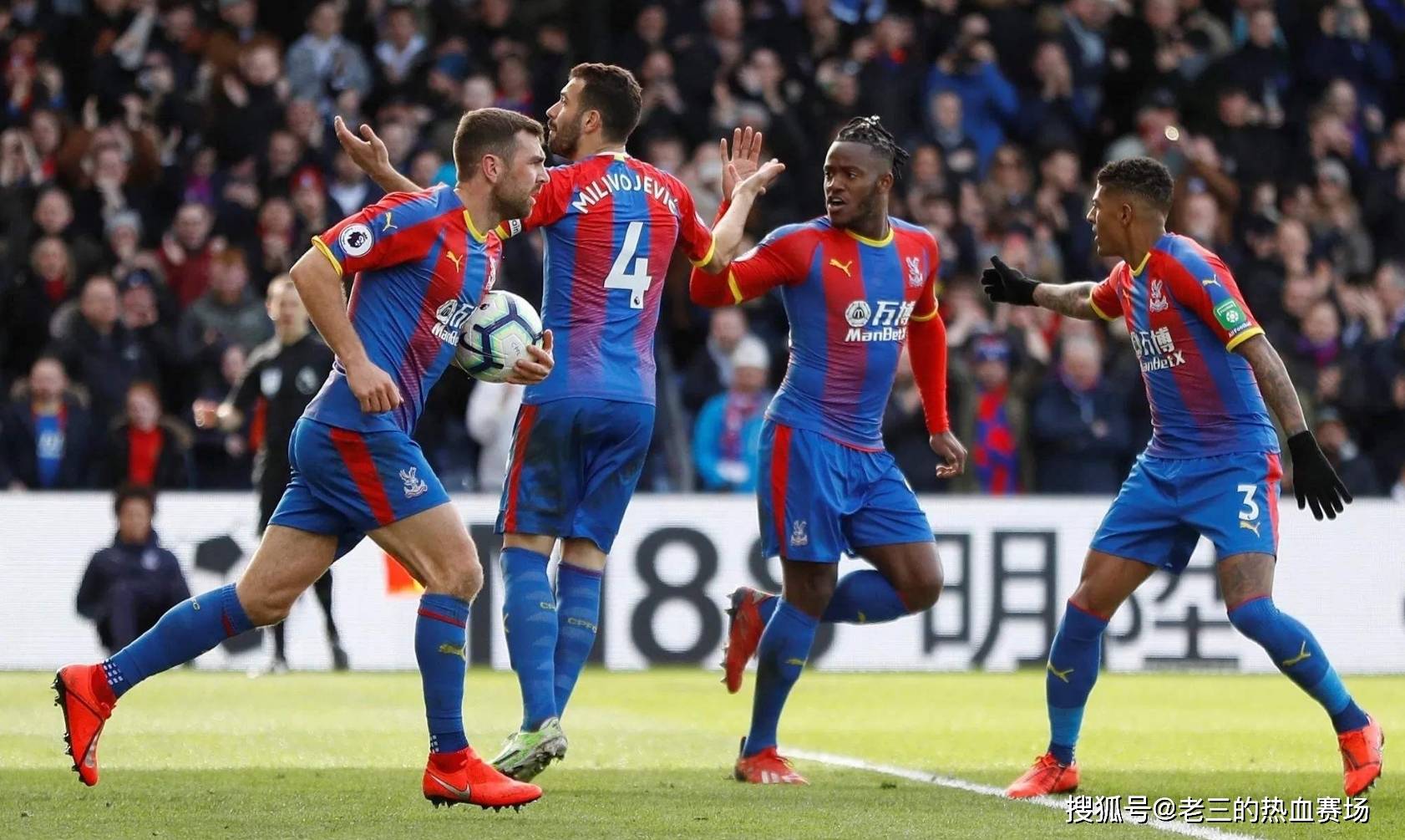 之间的距离 之间的距离