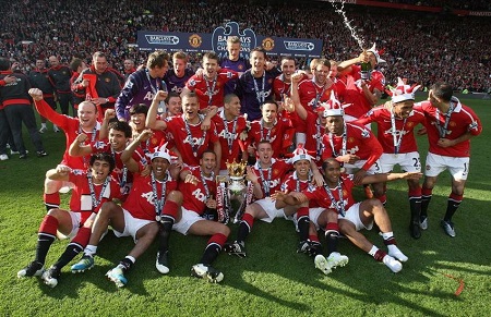 的角色更是 的角色更是