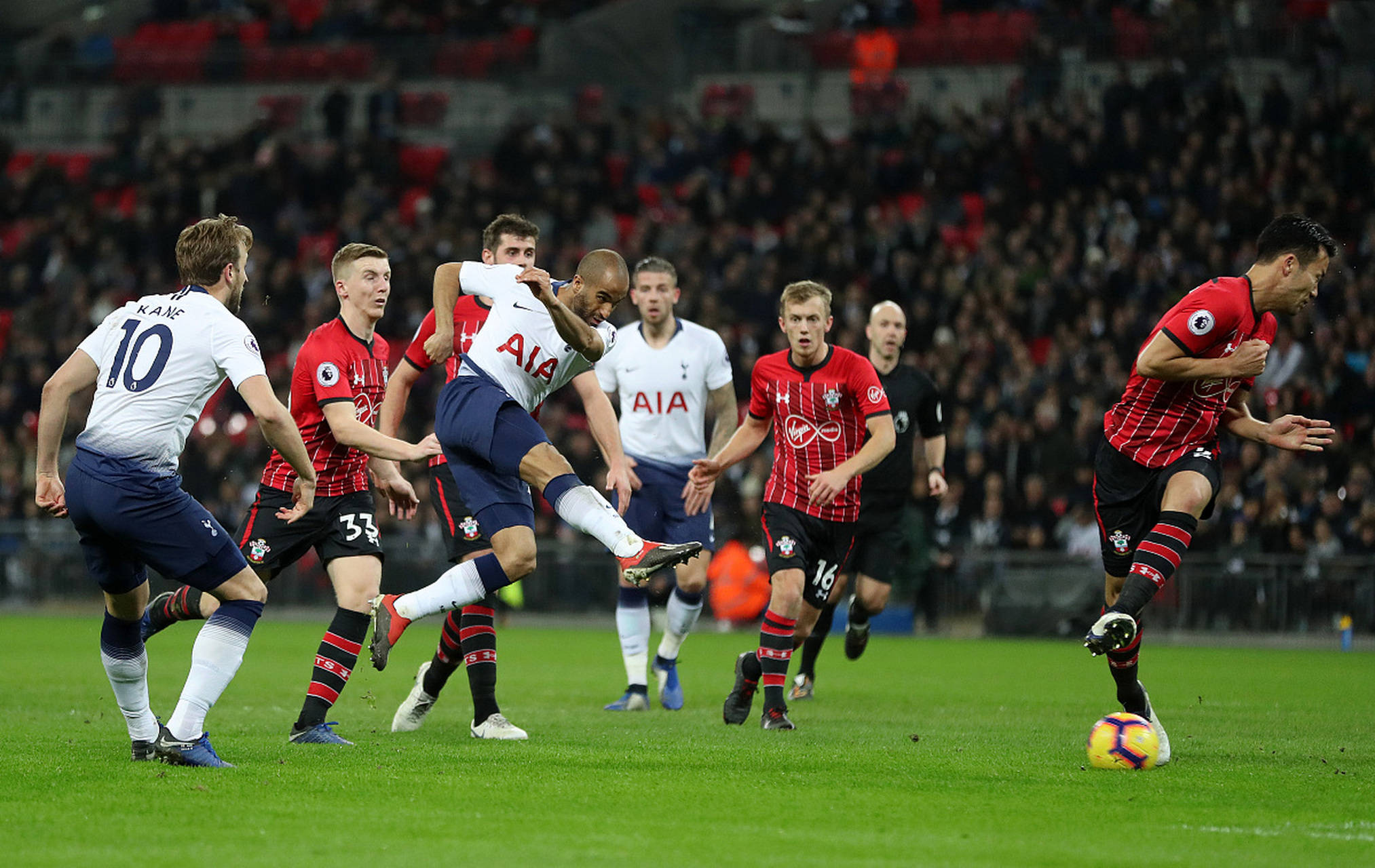 本次比赛不 本次比赛不