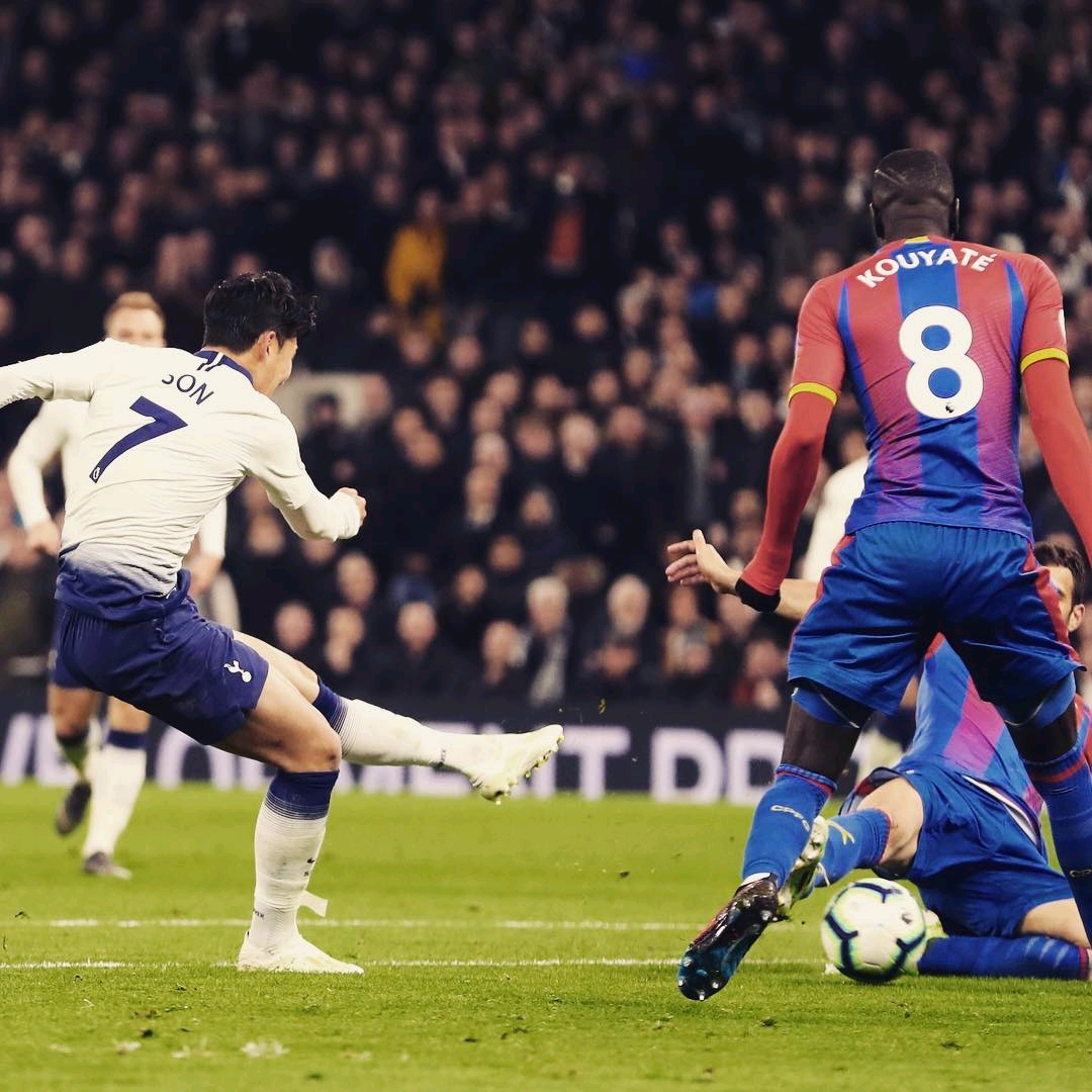 阿斯：足球不像电子游戏般简单，姆巴佩和皇马还处于磨合期