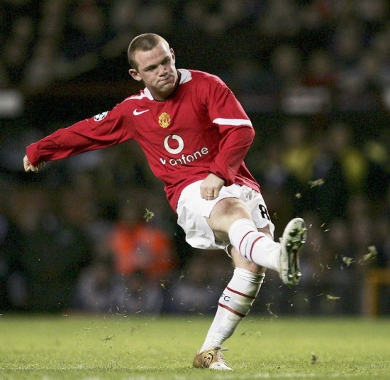 阿莱马尼与 阿莱马尼与