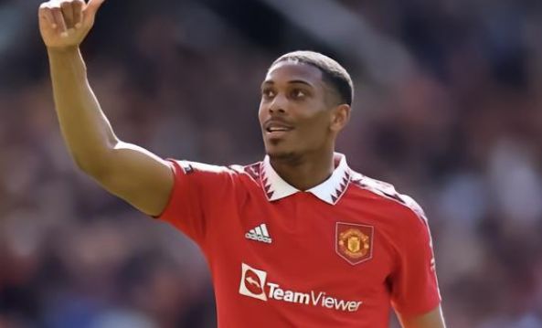 全場壓制的 全場壓制的