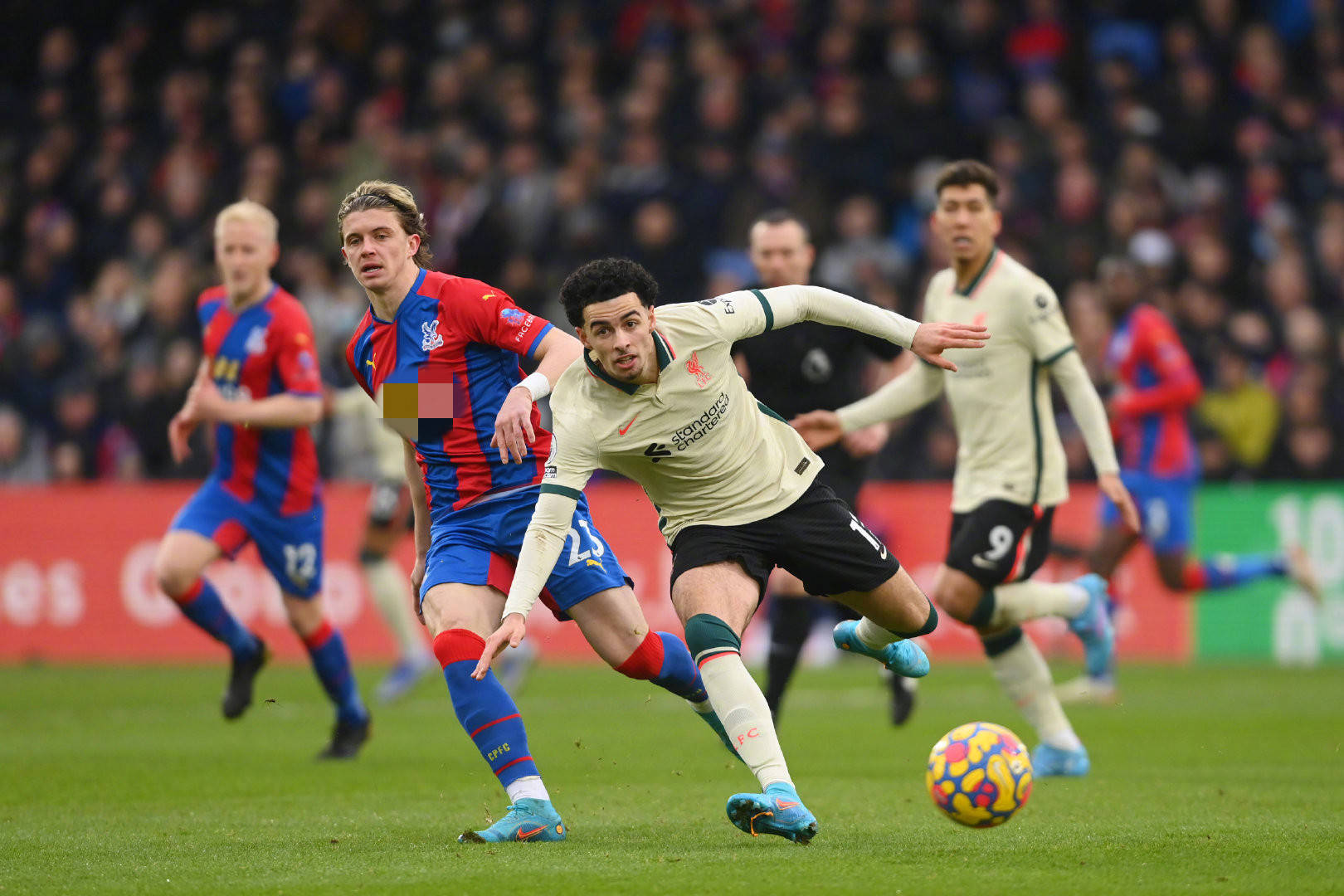 理論付諸實 理論付諸實