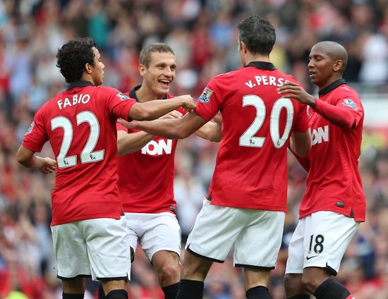 必須具備全 必須具備全