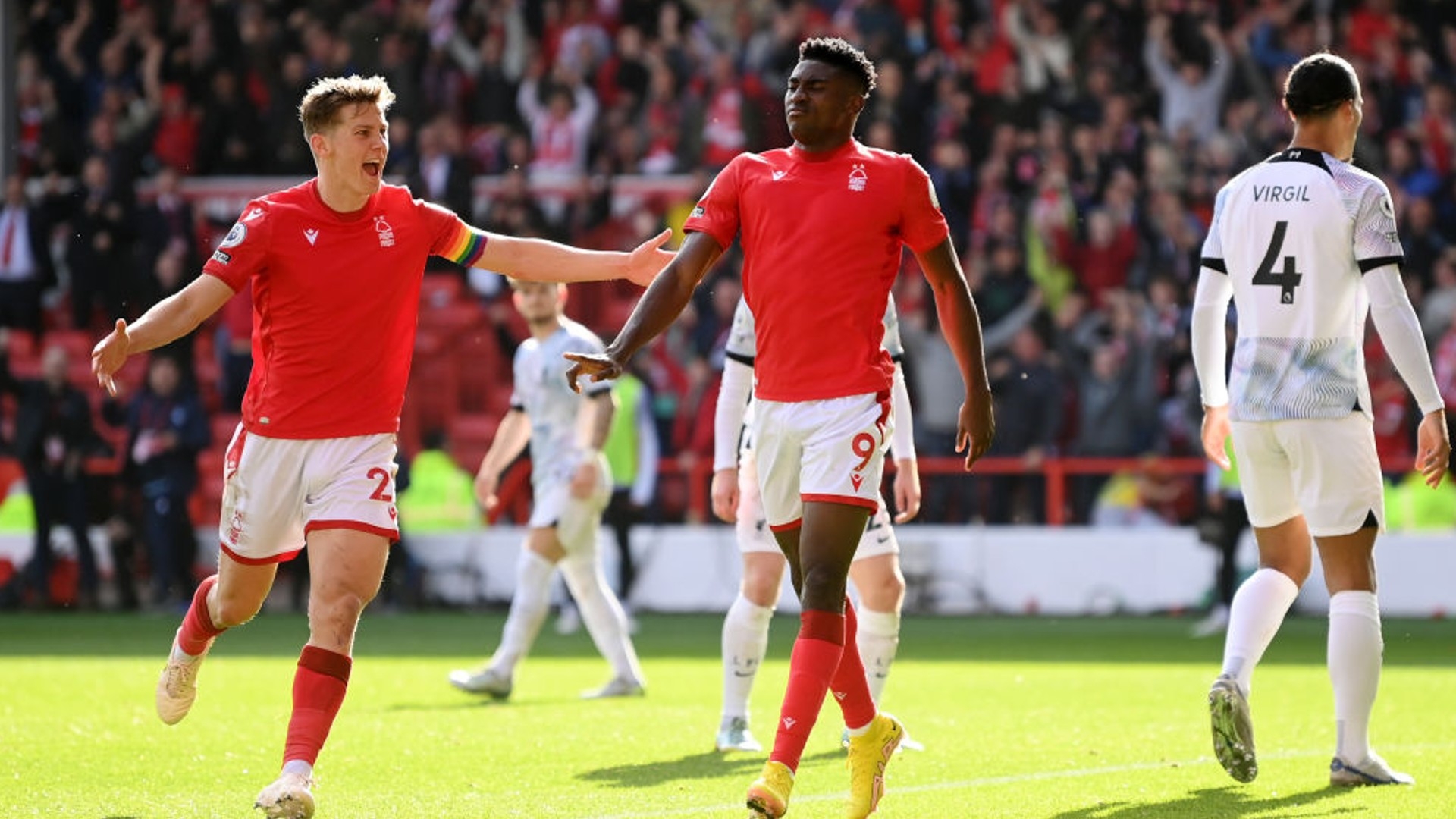 章的脚步 章的脚步