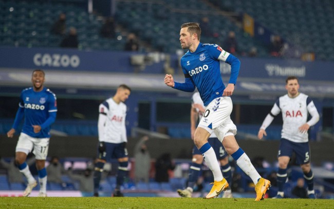 国际安全环 国际安全环