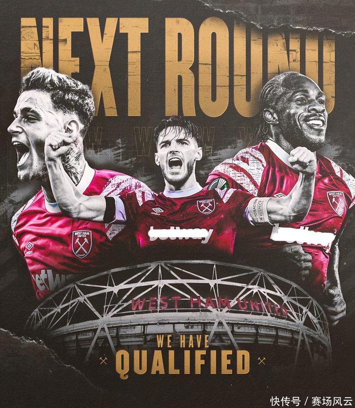 利物浦需要 利物浦需要