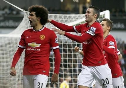 破世界纪录 破世界纪录