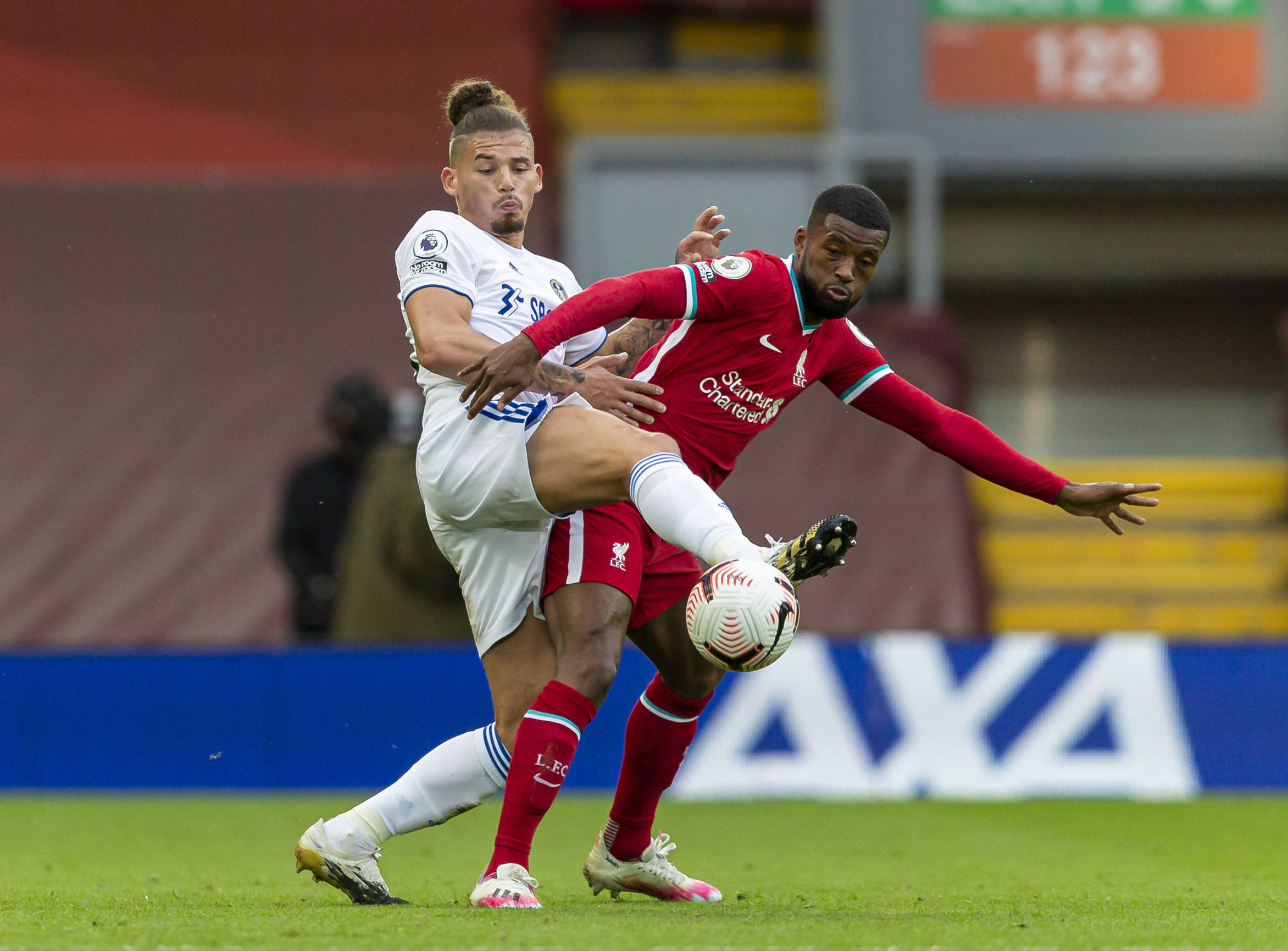 比如象征着 比如象征着