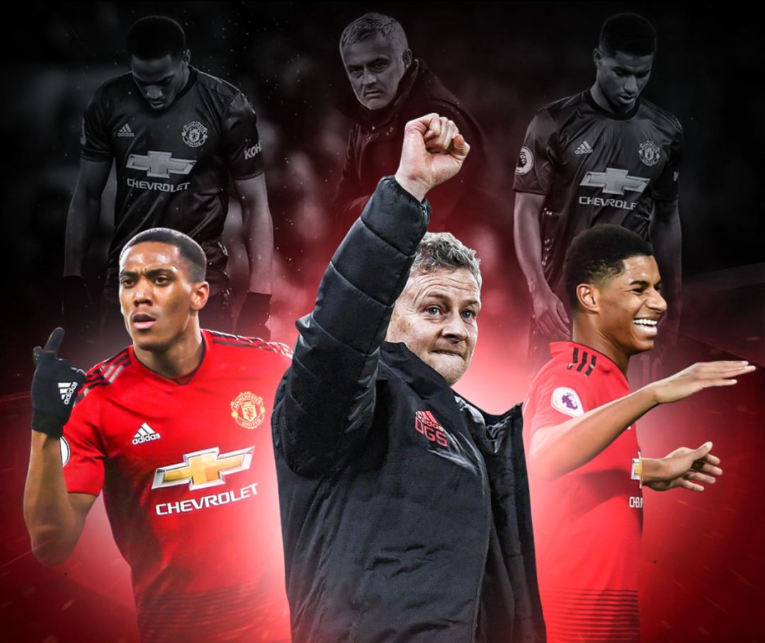 称交易细节 称交易细节