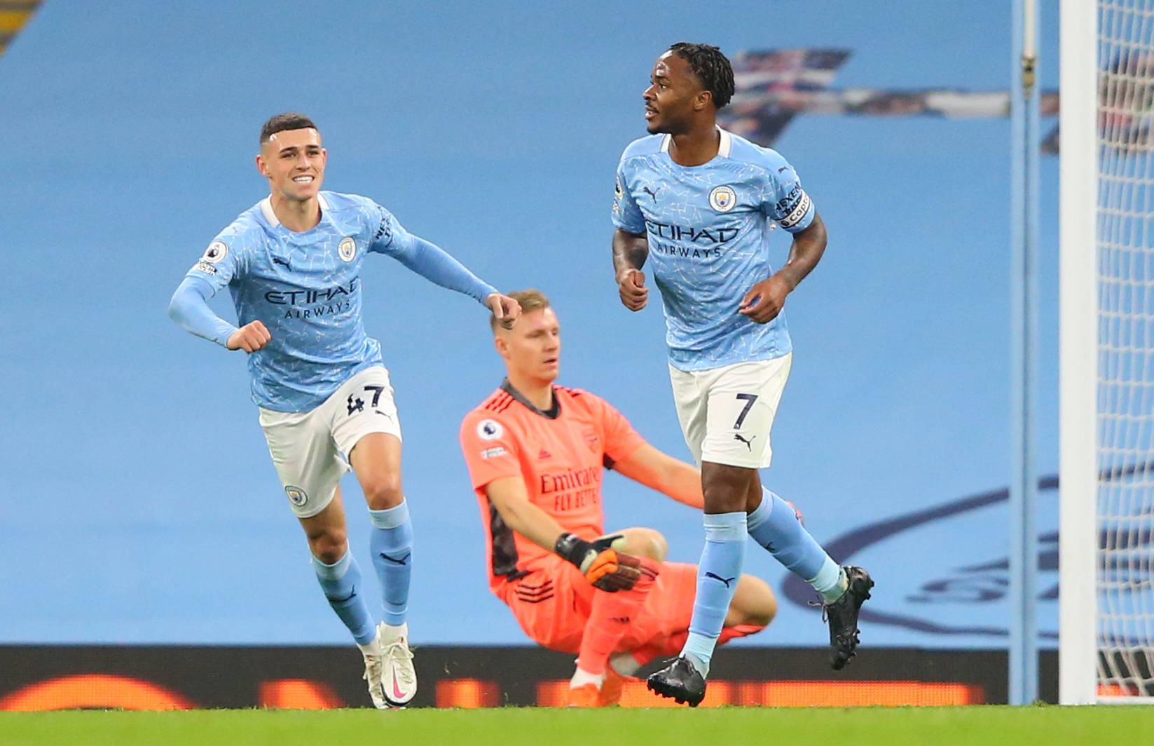 双重考验 双重考验