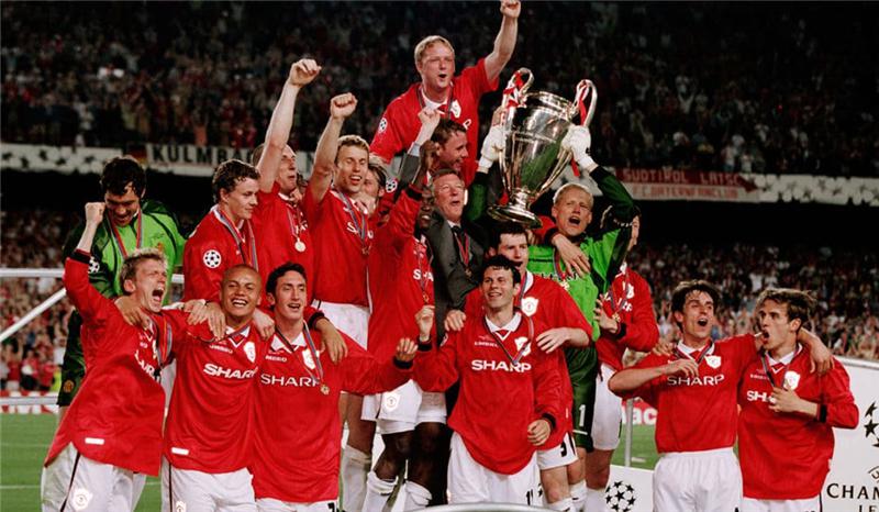 队也对多夫 队也对多夫