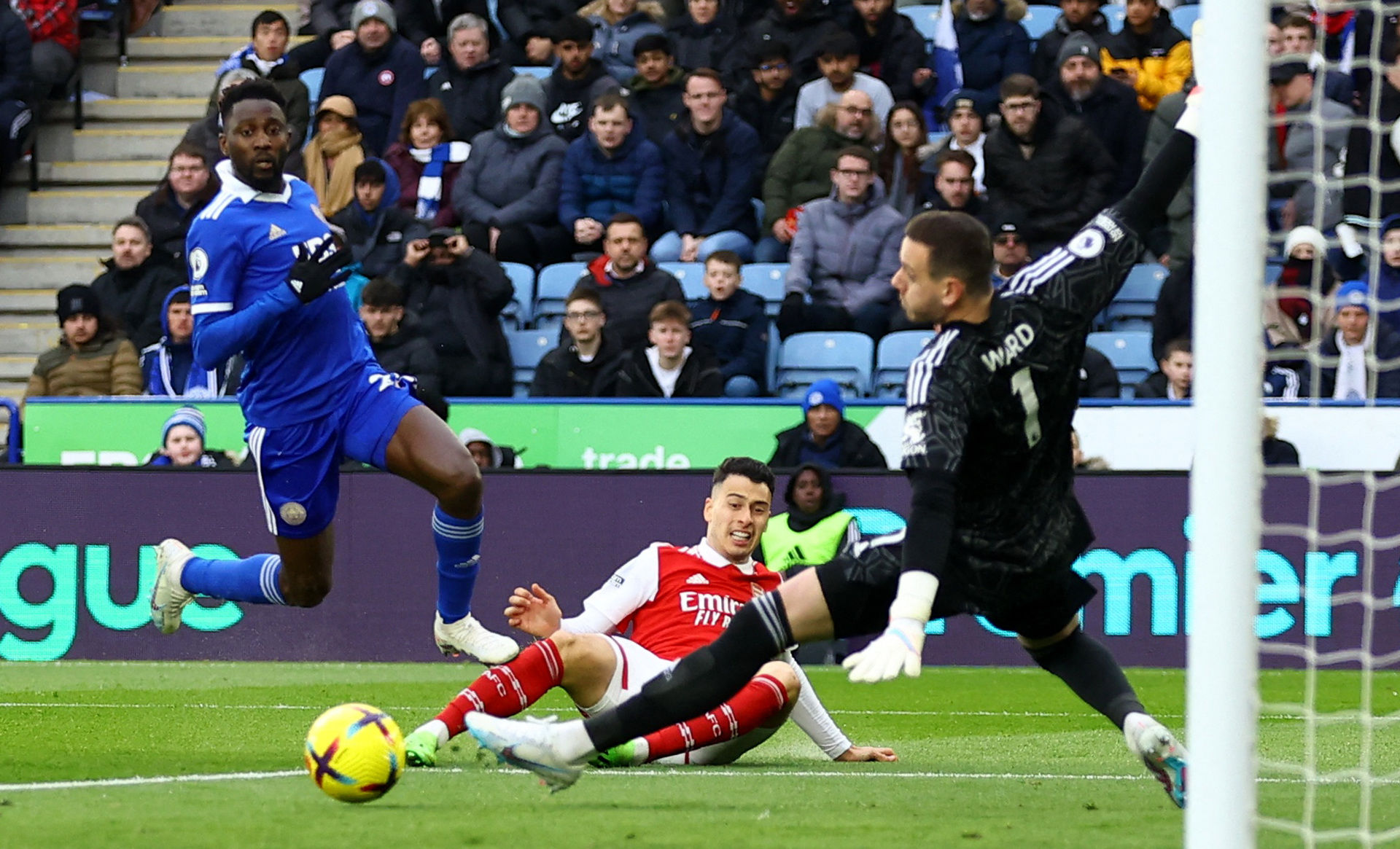 也具备长远 也具备长远