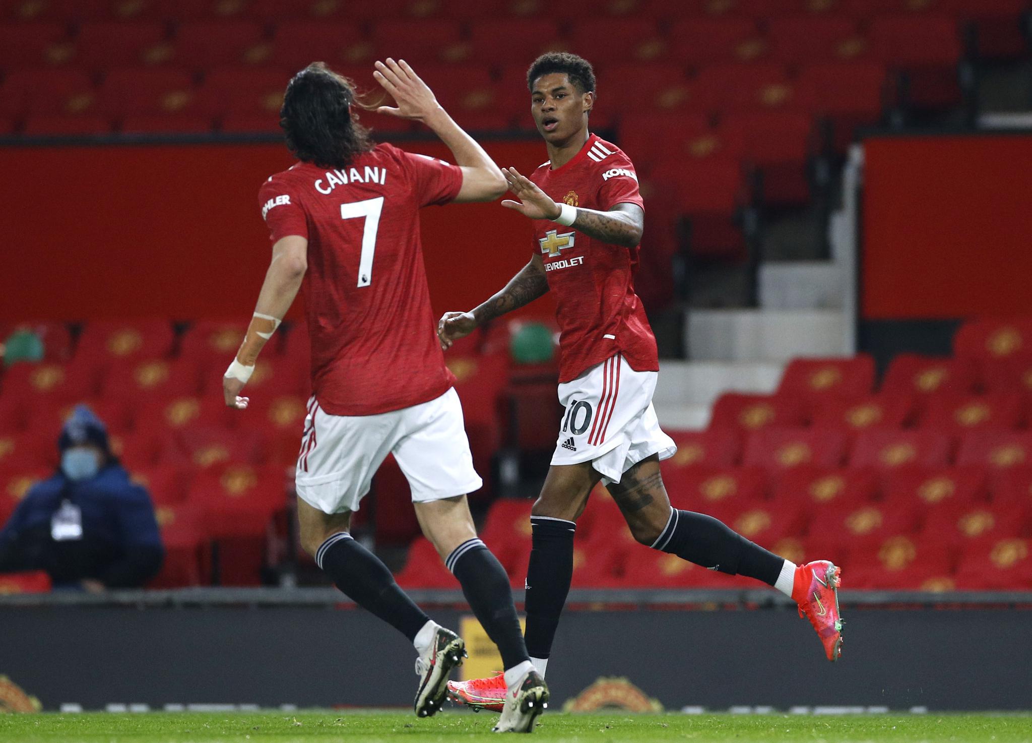 意甲：国际米兰2比0战胜维罗纳