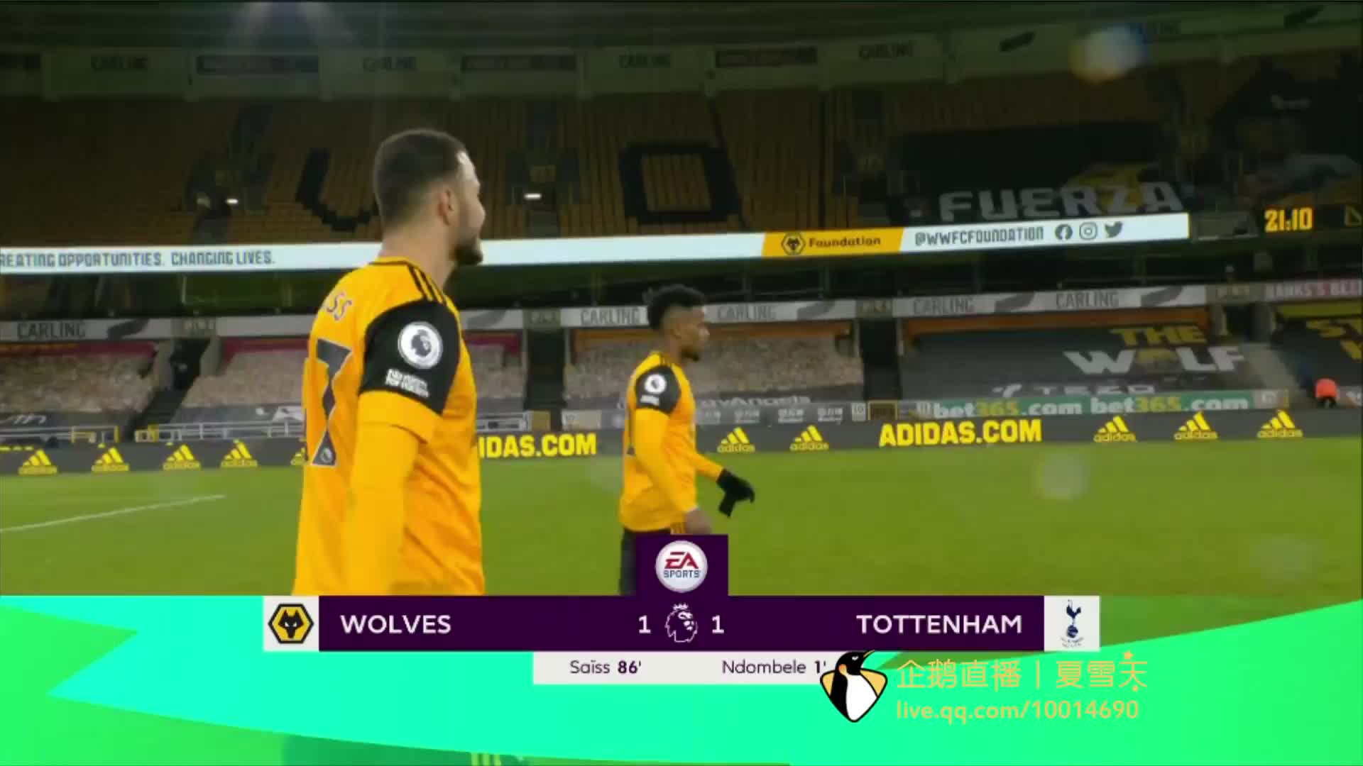 斯卢茨基：本场最佳应是吴曦，终结工体不败也只是重要比赛之一.